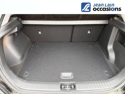 Photo 30 Hyundai Kona  Hybrid 141