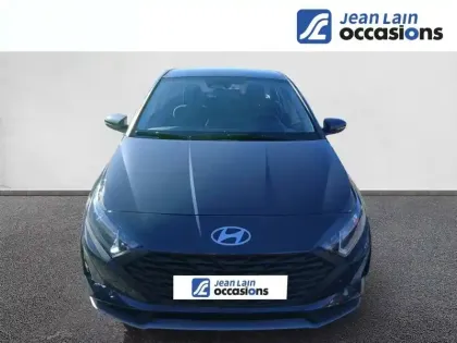 Photo 41 Hyundai I20  1.2 79