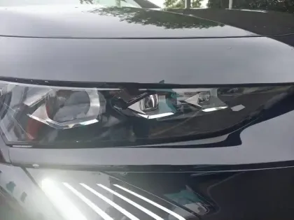 Photo 15 DS DS 7 Gén. I Ph1 Opera 5