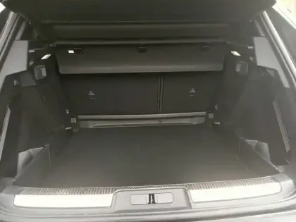 Photo 5 DS DS 7 Gén. I Ph1 Opera 5