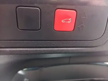 Photo 21 DS DS 7 Gén. I Ph1 Opera 5