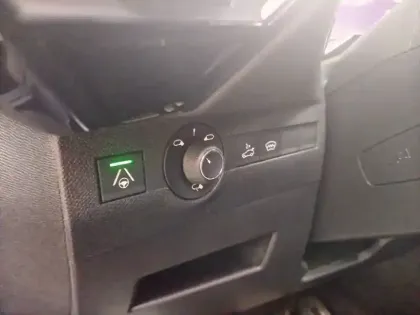 Photo 22 DS DS 7 Gén. I Ph1 Opera 5