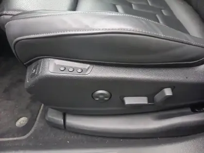 Photo 42 DS DS 7 Gén. I Ph1 Opera 5