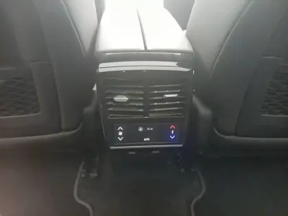 Photo 41 DS DS 7 Gén. I Ph1 Opera 5