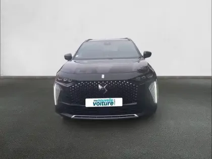 Photo 24 DS DS 7 Gén. I Ph1 Opera 5