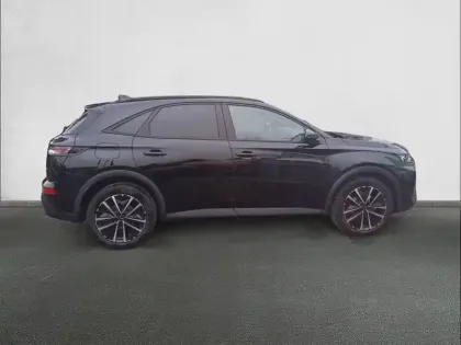 Photo 26 DS DS 7 Gén. I Ph1 Opera 5