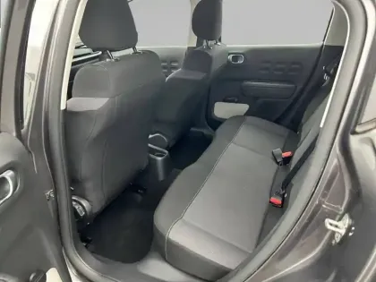 Photo 71 Citroën C3  PureTech 83 S&S BVM5