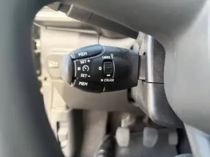 Photo 18 Citroën C3  PureTech 83 S&S BVM5