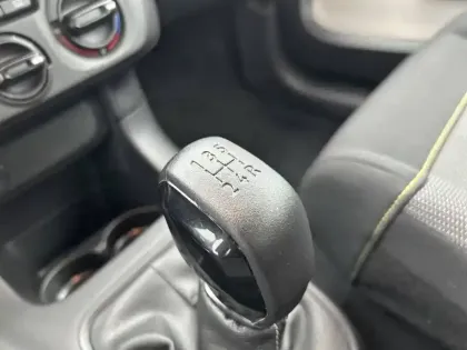 Photo 73 Citroën C3  PureTech 83 S&S BVM5