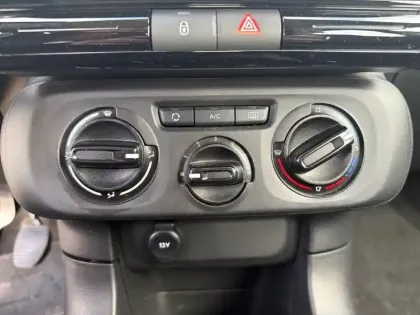 Photo 17 Citroën C3  PureTech 83 S&S BVM5