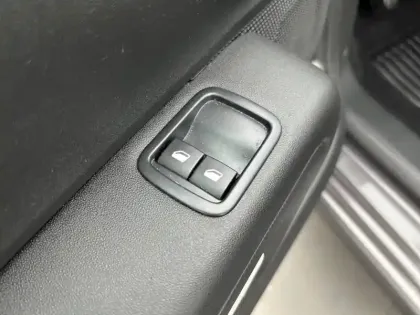 Photo 77 Citroën C3  PureTech 83 S&S BVM5