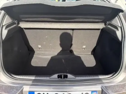 Photo 5 Citroën C3  PureTech 83 S&S BVM5