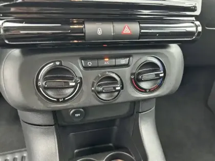 Photo 81 Citroën C3  PureTech 83 S&S BVM5