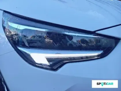 Photo 59 Opel Corsa  1.2 75 ch BVM5