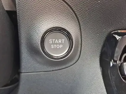 Photo 23 Opel Mokka  Electrique 156 ch & Batterie 54 kWh