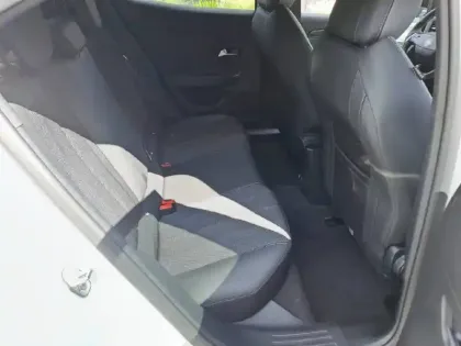 Photo 90 Opel Mokka  Electrique 156 ch & Batterie 54 kWh