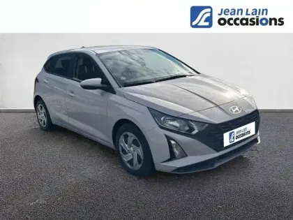 Photo 22 Hyundai I20  1.2 79