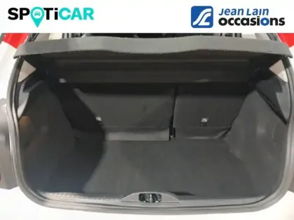 Photo 5 Citroën C3 Gén. III Ph2 Shine 5