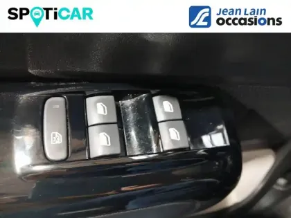 Photo 37 Citroën C3 Gén. III Ph2 Shine 5