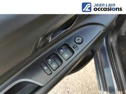 Photo 19 Hyundai I20 Gén. III Ph2 Initia 5