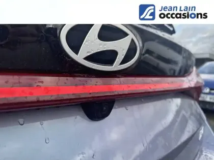 Photo 58 Hyundai I20  1.2 79