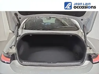 Photo 29 Hyundai Ioniq 6 Gén. I Ph1 Executive 4