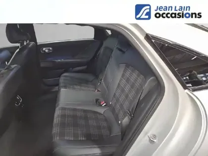 Photo 56 Hyundai Ioniq 6  77 kWh HTRAC - 325 ch