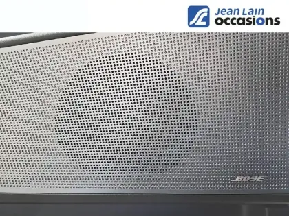 Photo 18 Hyundai Ioniq 6 Gén. I Ph1 First Edition 4