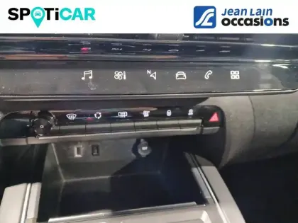 Photo 18 Citroën C5 aircross Gén. I Ph2 Shine 5