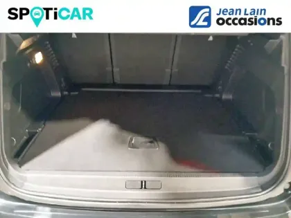 Photo 25 Citroën C5 aircross  BlueHDi 130 S&S EAT8