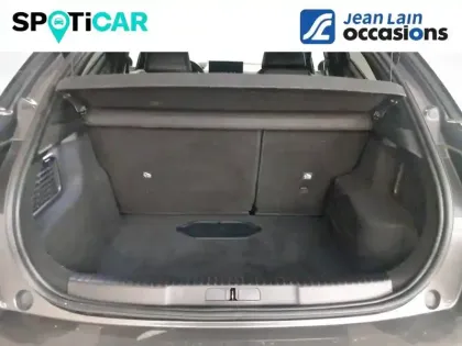 Photo 26 DS DS 3 DS3 Crossback PureTech 130 EAT8