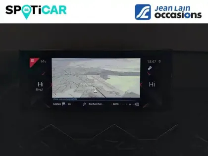 Photo 35 DS DS 3 DS3 Crossback PureTech 130 EAT8