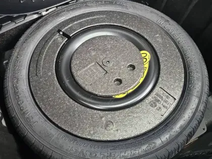 Photo 39 Ford Puma Gén. II Ph2 Titanium Business 5