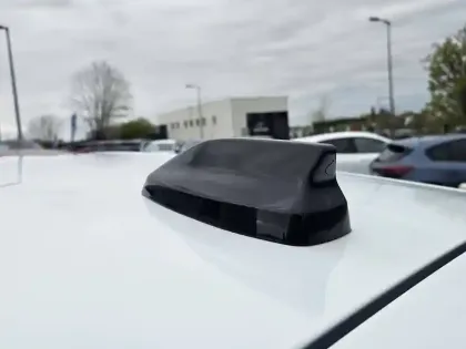 Photo 62 Ford Puma NOUVEAU  1.0 ECOBOOST 125 MHEV S&S BVM6