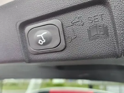 Photo 38 Ford Puma Gén. II Ph2 Titanium Business 5