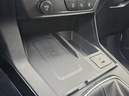 Photo 32 Ford Puma Gén. II Ph2 Titanium Business 5