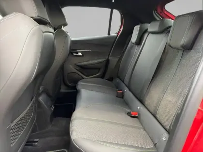 Photo 34 Peugeot 208 Gén. II Ph2 GT 5