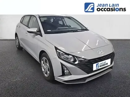 Photo 22 Hyundai I20  1.2 79