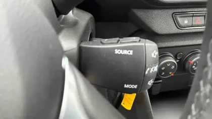 Photo 23 Dacia Sandero  TCe 90 - 22