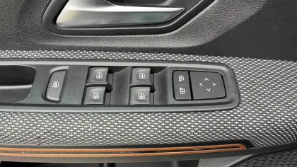 Photo 17 Dacia Sandero  TCe 90 - 22