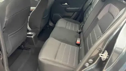 Photo 12 Dacia Sandero  TCe 90 - 22