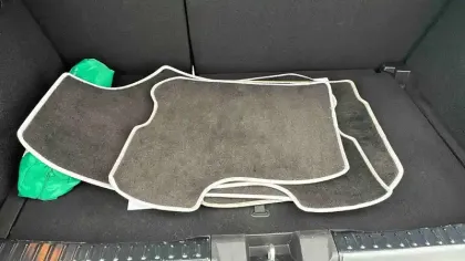 Photo 9 Dacia Sandero  TCe 90 - 22