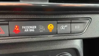 Photo 24 Dacia Sandero  TCe 90 - 22