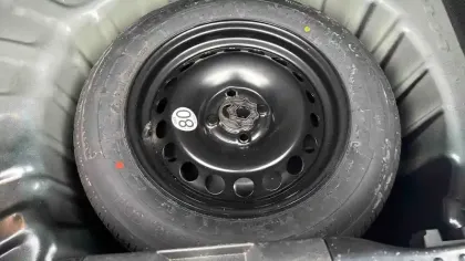 Photo 10 Dacia Sandero  TCe 90 - 22