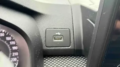 Photo 30 Dacia Sandero  TCe 90 - 22