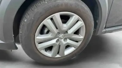 Photo 8 Dacia Sandero  TCe 90 - 22