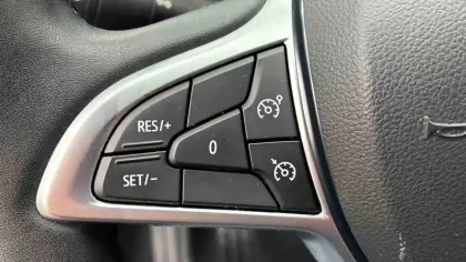 Photo 19 Dacia Sandero  TCe 90 - 22