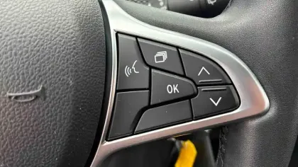 Photo 20 Dacia Sandero  TCe 90 - 22