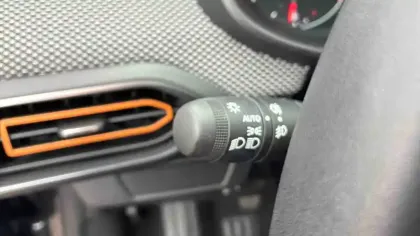 Photo 18 Dacia Sandero  TCe 90 - 22