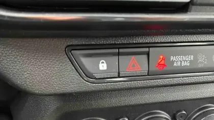 Photo 35 Dacia Sandero  TCe 90 - 22